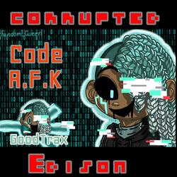 Internet persona (feat. Xtro 2.0)