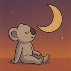 Cozy Dreams