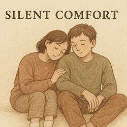 Silent Comfort