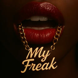 My Freak