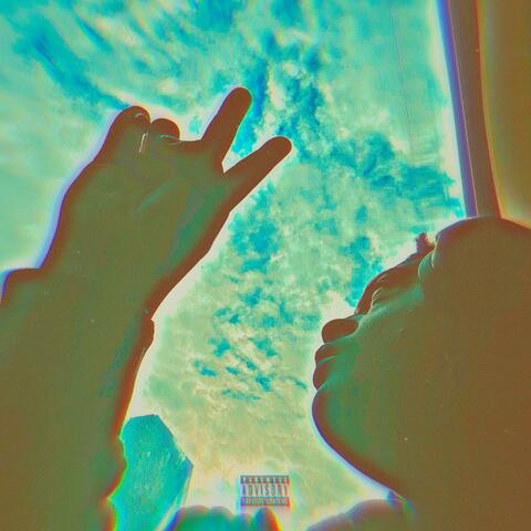 Jet 2! (feat. ROE TYY)