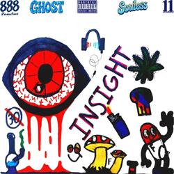 Worthles (feat. Noluvfaygo)