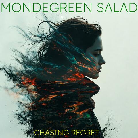 Chasing Regret