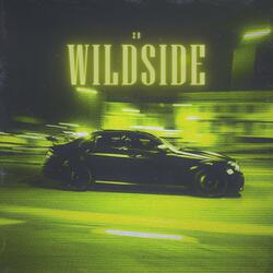 Wildside