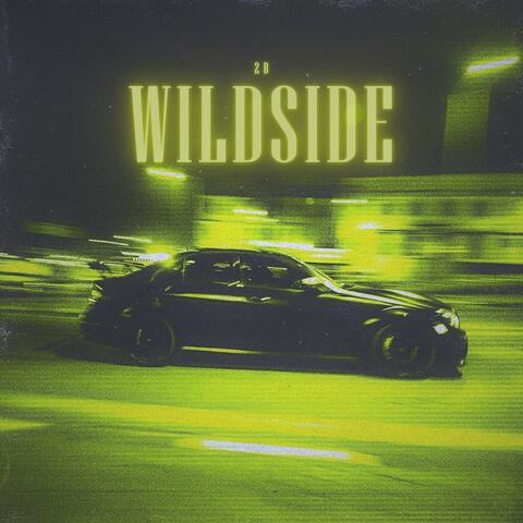 Wildside