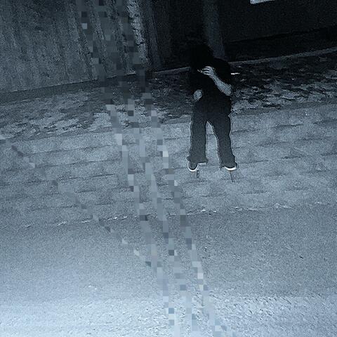 kriminal: part one (EP)