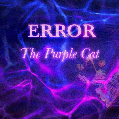 The Purple Cat
