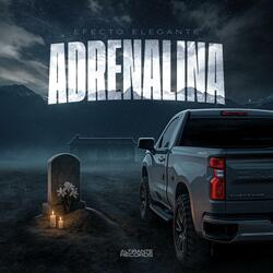 Adrenalina