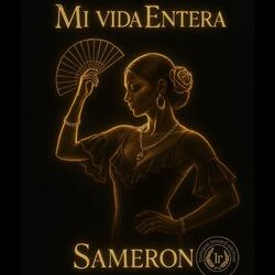 Mi Vida Entera