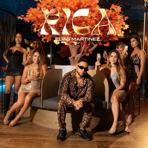 RICA