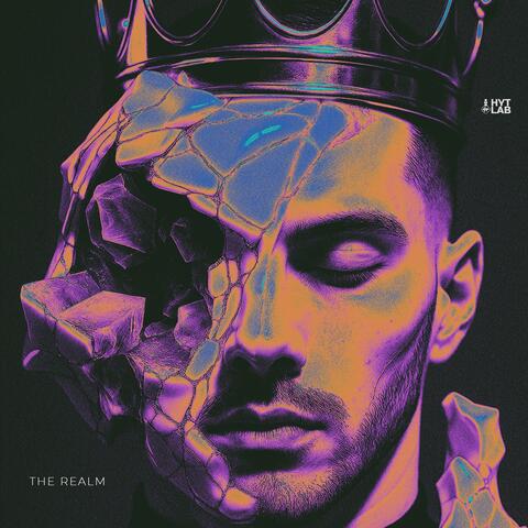 The Realm