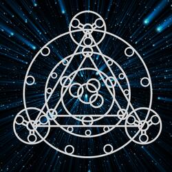 Mythical Pokemon Rap Cypher