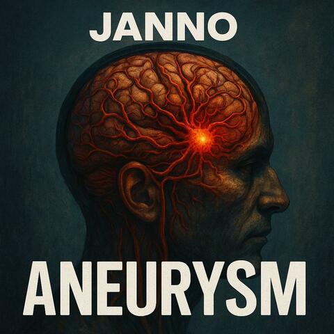 Aneurysm