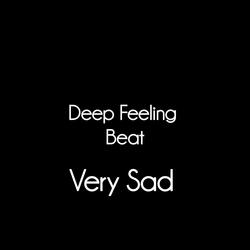 Very Sad beat (part 2)