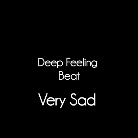 Very Sad beat (part 2)