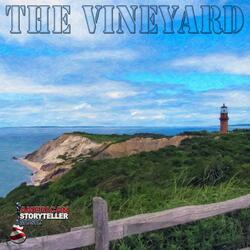 The Vineyard (Version 03)