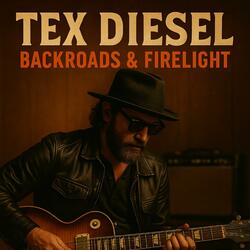 Gasoline Heart (feat. Tex Diesel)