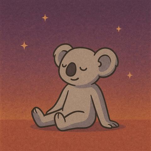 Chill Sunset
