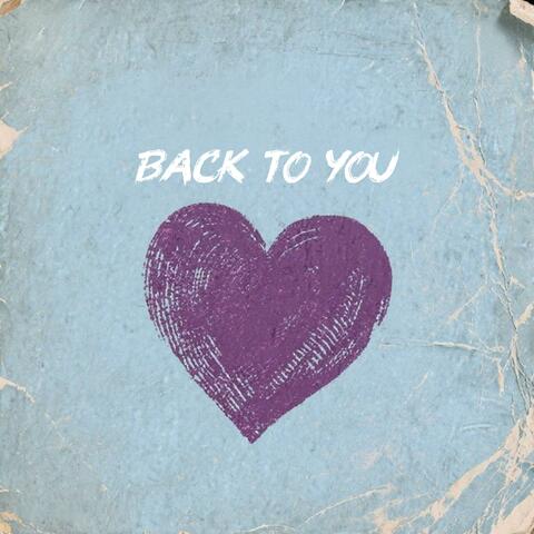 Back To You
