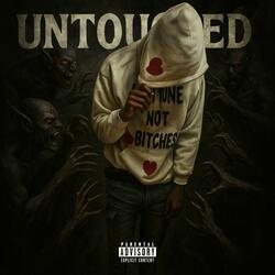 Untouched