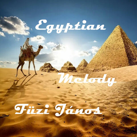 Egyptian Melody