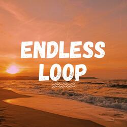 Endless Loop
