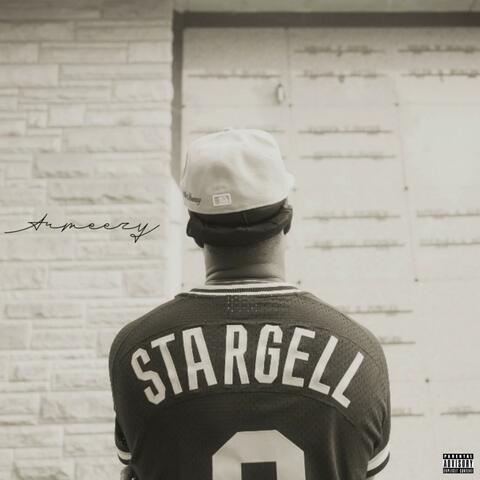 IT'S ALL GOOD TILL IT ISN'T