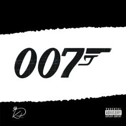 007