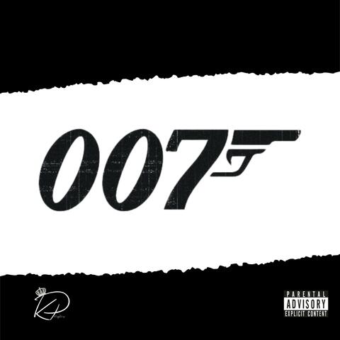 007