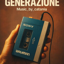 L'ultima Generazione