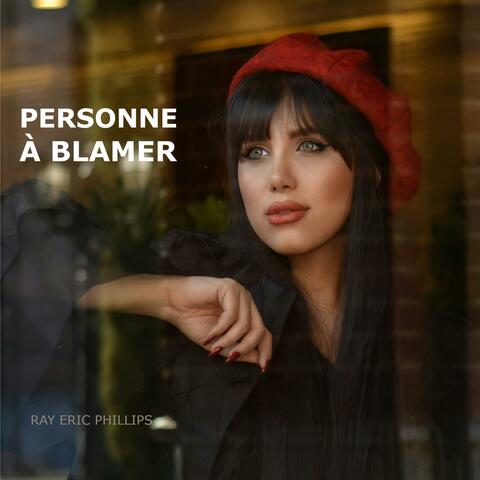 PERSONNE À BLAMER