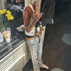 843 vs 803 (feat. MotionMan, LoPac5, HunxhoMari & 41LoSosa)