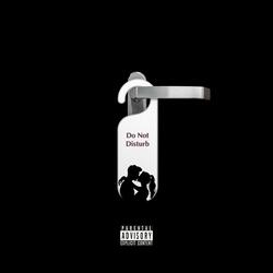 Temperature Rising (feat. King Kino)