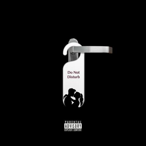 Temperature Rising (feat. King Kino)