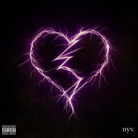 Heartless