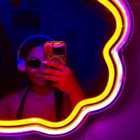 jazzy •glitterball•