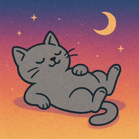 Warm Breeze – Relaxing Lofi Sessions