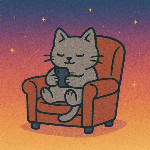 Chill Loops