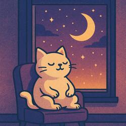 Dreamy Echoes