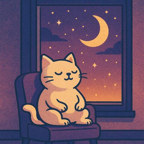 Dreamy Echoes