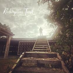 Redemption Track