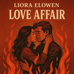Love Affair