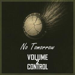 No Tomorrow