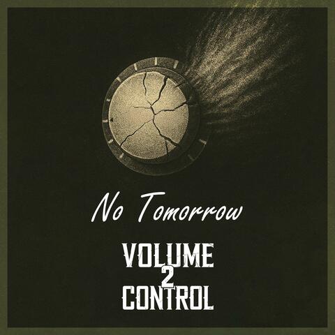 No Tomorrow