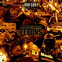 Felons