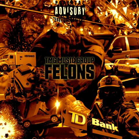 Felons