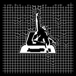 Excerpt from Repressed Memories, Pt. VI (Instrumental Mix)