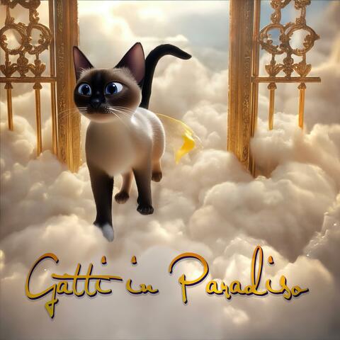 Gatti in Paradiso