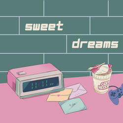 Sweet Dreams (Eurythmics Cover)