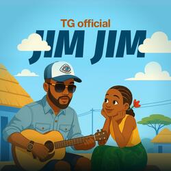 Jim Jim. speed_up